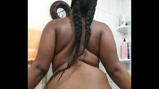 Rò rỉ yêu cầu video