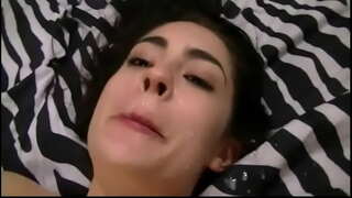 أفضل الاباحية الهواة على هذا الكوكب