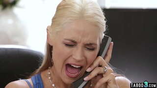 Big titted puuma stepmothers wild kuradi tema perv stepson