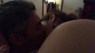 Á�ばちゃんは温泉