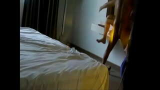 ���รรยาชอบเพื่อน ���รรยาชอบเพื่อน