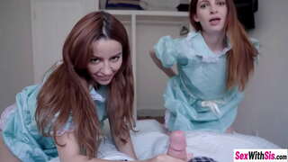 Hits May Kendrick i kayente Van Bario compania tipo grandi bola duru pa e parto di hardcore