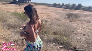 TIAKO NY HIPETRAKA AO AMIN&#039;NY FORT