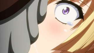 Kuroinu-ส่วนนึงของ 2 กับคำบรรยายภาพภาษาอังกฤษ