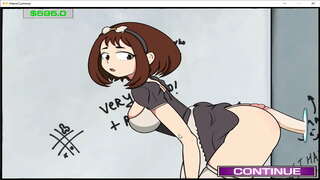 8 Камми секс ванныйыште ужаш герой Шлюха