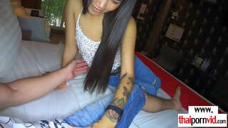 ���ाडकुळा आशियाई खूप लोकांना झवणारी बाई वापरले मागे एक BWC ���ाडकुळा आशियाई खूप लोकांना झवणारी बाई वापरले मागे एक BWC