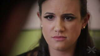 MissaX - Απελπισμένη Γυναίκα Pt. 2