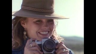 Photoshoot geulis strip buligir softcore