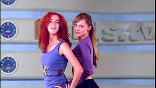 Taranjang Warta Rusia