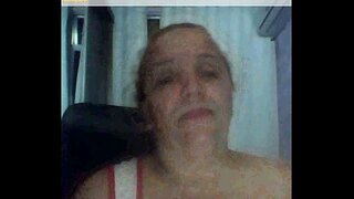 اچھا گدا سینگ پاگل کے لئے ایک حقیقی بھاڑ میں جاؤ.