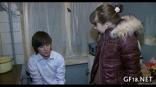 ���ુ મને કોઈ શંકા કરવી જોઈએ