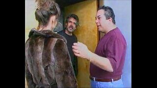 Агентства, чтобы трахнули мою жену