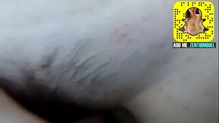 ���ුපිරි උණුසුම් යොවුන් උෂ්ණත්වය ඉහළ යාම ඇගේ තරුණ මෝඩයෙක්