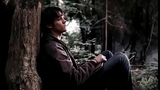 Nadnaravno S1 EP2 Nadnaravno S1 EP2