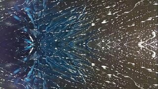 دهان و دندان 2