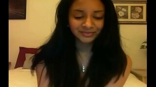 Web-kamerat Amatööri Babes Teens Intian Teini Cam