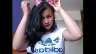 ���ทโทน่า