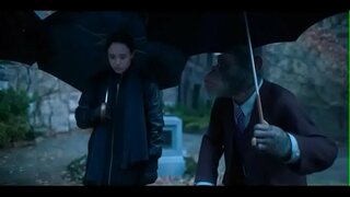 ���องคุณ 1x01