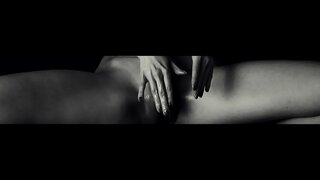 ASMR Pussy i Wneud i chi Ymlacio ar ôl Diwrnod Hir - Milaluv