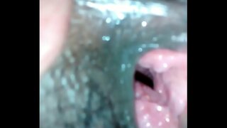 Пакаёўка вельмі смачна