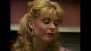 RẤT Gợi cảm Sedution - Đầy đủ bộ phim RẤT Gợi cảm Sedution - Đầy đủ bộ phim