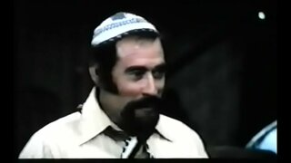 ���ครื่องแห่งความรัก