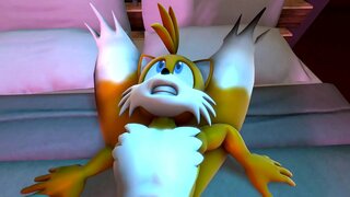 Ваниль қарсы Қалдықтардың