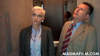 Коварче пашаш трахнуть