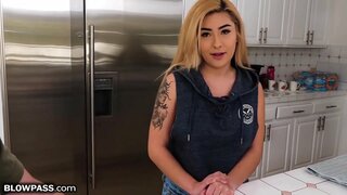 Rasti Mano Žingsnis-Dukros Fotoakto