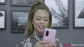 Mafana Rahavavy Hizara Ny Iray Vady