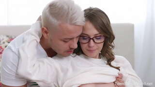 TeenMegaWorld - Lava-Pitombenana-Anjely