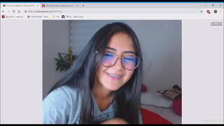 Latina Asilas Ir Pūlingas